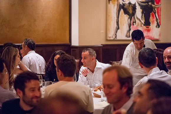 YPO_BEVERLY_HILLS_PD_0131