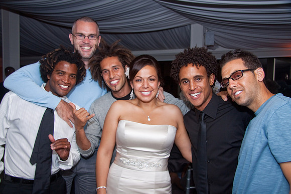 JNT200920061890.JPG