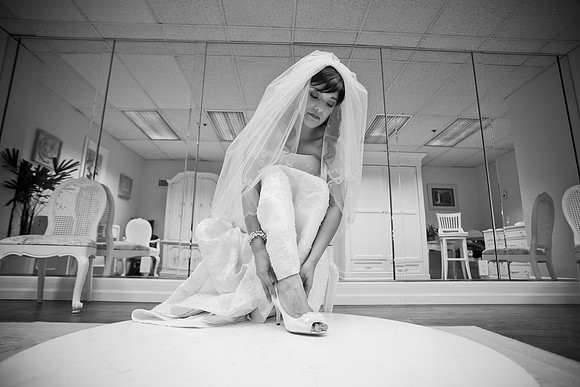 102211_FLOREZ_BW_0050