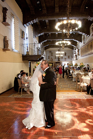 102211_FLOREZ_0400