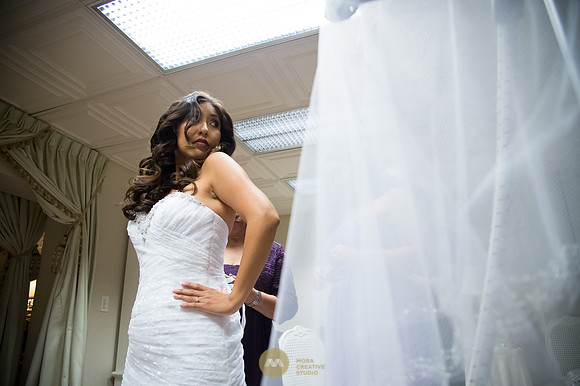 092015_DURAN_0065