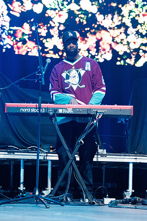 092924_HONDA_CENTER_0042