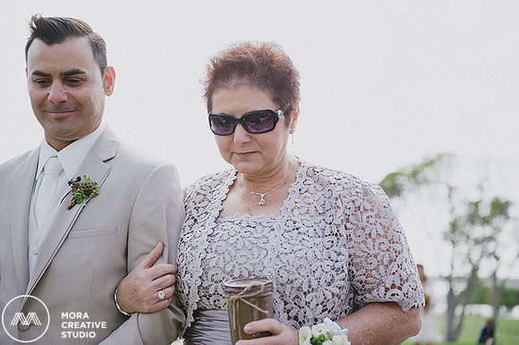 Shoreline_Park_Wedding_Photographer_EN033
