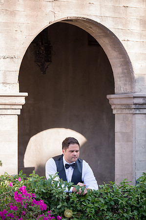 092015_DURAN_0171
