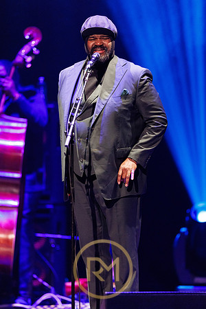 123124_DOLBY_THEATRE_0077