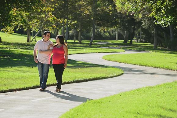 092913_TEAGUE_0003