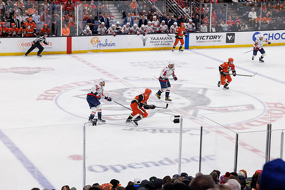 031125_ANAHEIM_DUCKS_1033