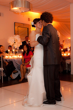 JNT200920061554.JPG