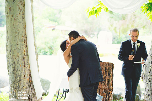 WEDDING_062715_0346