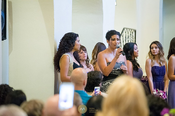 092015_DURAN_0480