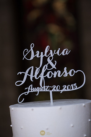 092015_DURAN_0626