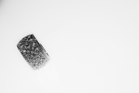JNT200920060273.JPG