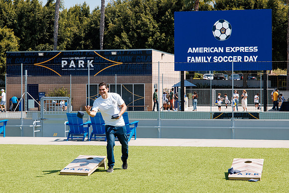 092224_AMERICAN_EXPRESS_RM_0324