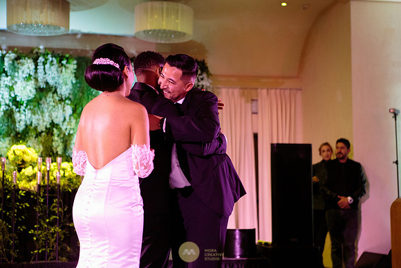 011418_FRANKLIN_1030