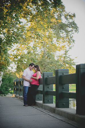 092913_TEAGUE_0171