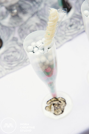 WEDDING_062715_0404