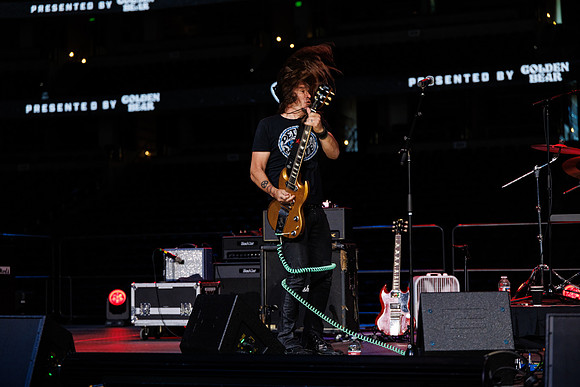 072024_HONDA_CENTER_0014