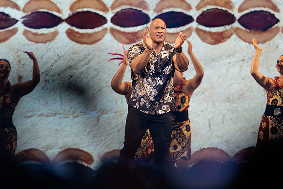080924_HONDA_CENTER_0085
