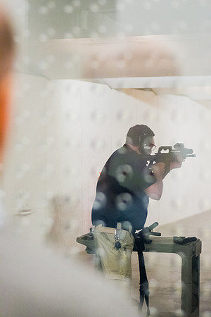 YPO_BEVERLY_HILLS_PD_0076