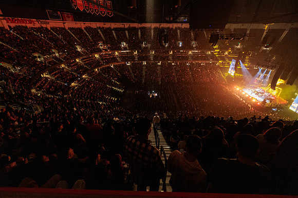 060124_HONDA_CENTER_0843