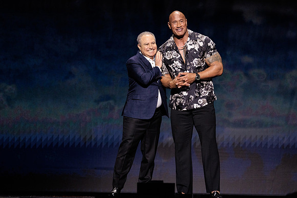 080924_HONDA_CENTER_0154