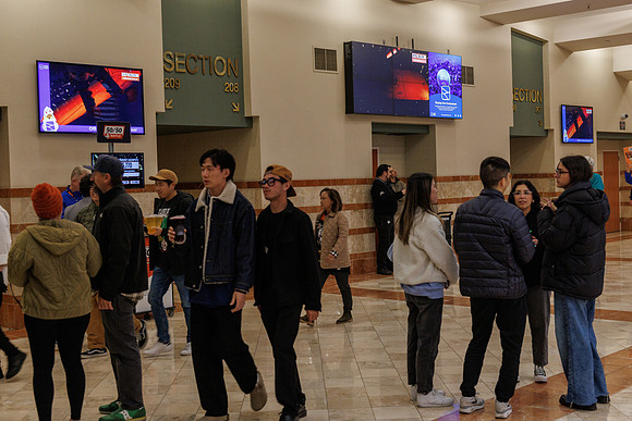 031125_ANAHEIM_DUCKS_0870