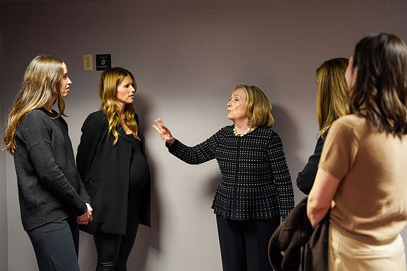 092024_DOLBY_THEATRE_0453