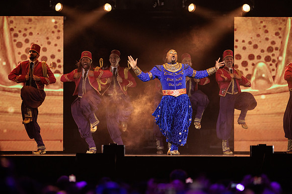 080924_HONDA_CENTER_0319