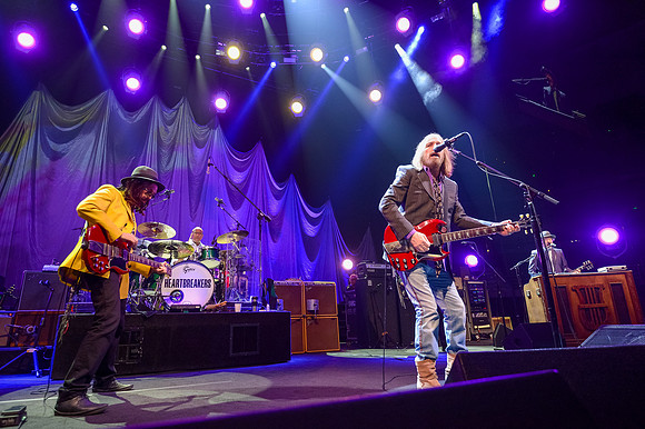 100714_HONDA_CENTER_0164