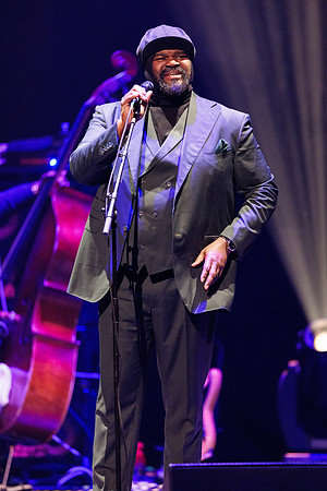 123124_DOLBY_THEATRE_0053