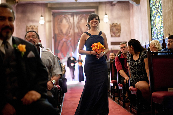 102211_FLOREZ_0097A
