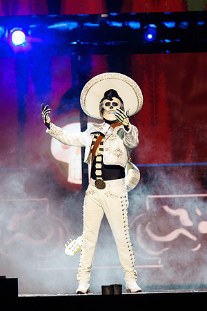 081024_HONDA_CENTER_0236