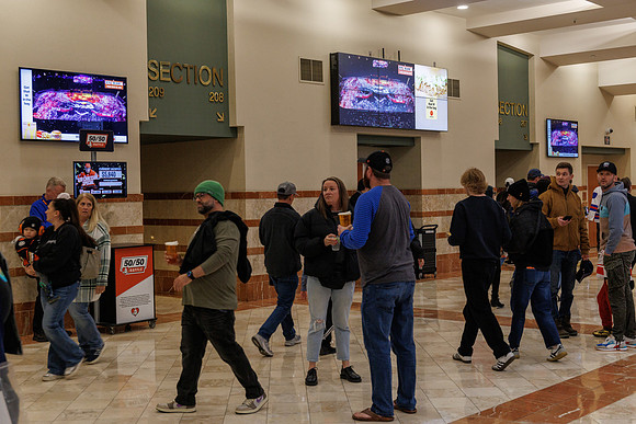 031125_ANAHEIM_DUCKS_0907