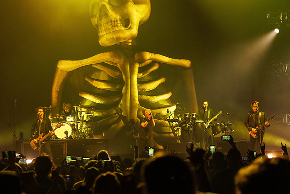 060124_HONDA_CENTER_0085