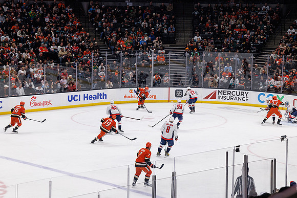 031125_ANAHEIM_DUCKS_1036