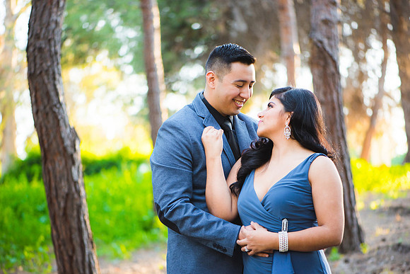 ENGAGEMENT_030515_0022