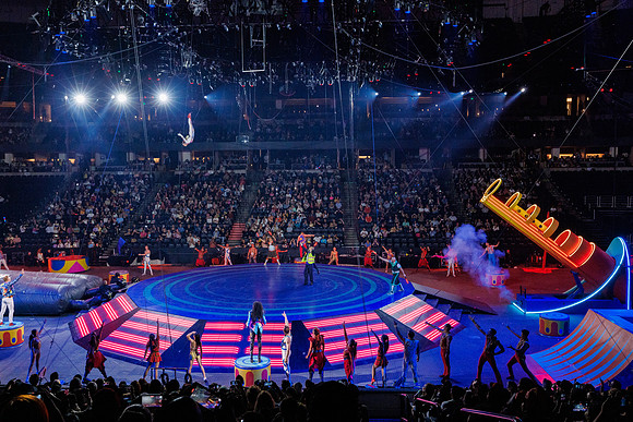 081624_HONDA_CENTER_0320