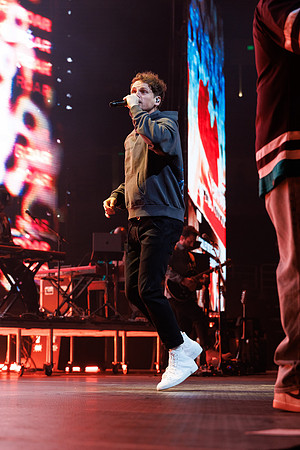 092924_HONDA_CENTER_0132