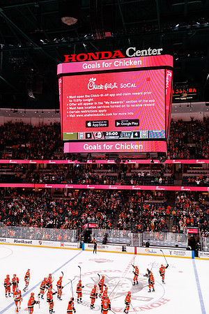 101624_ANAHEIM_DUCKS_0791