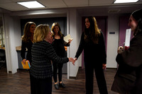 092024_DOLBY_THEATRE_0305