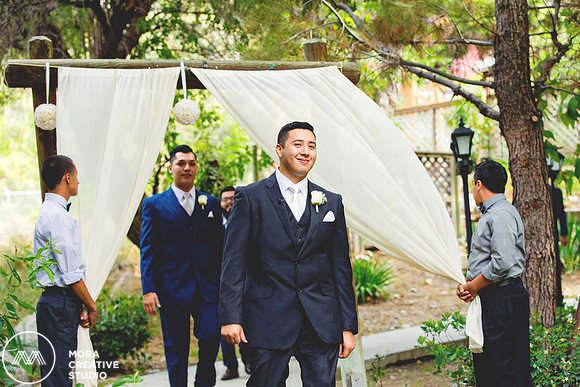 WEDDING_062715_0170