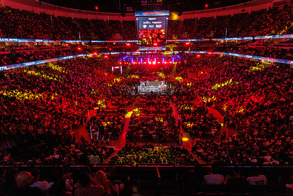 070624_HONDA_CENTER_0212