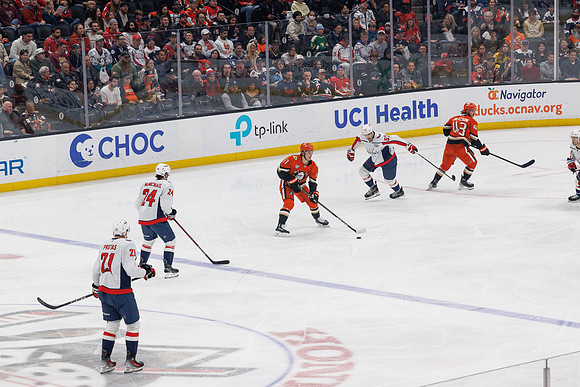 031125_ANAHEIM_DUCKS_1237
