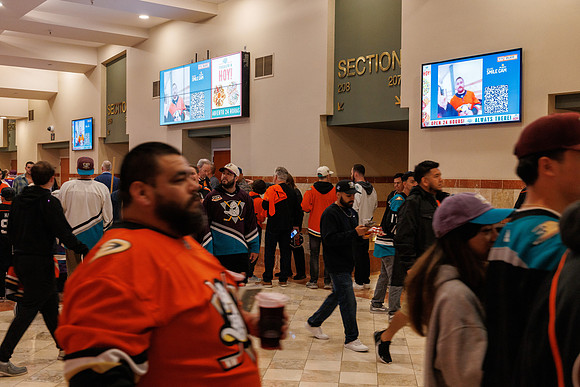 101624_ANAHEIM_DUCKS_0247