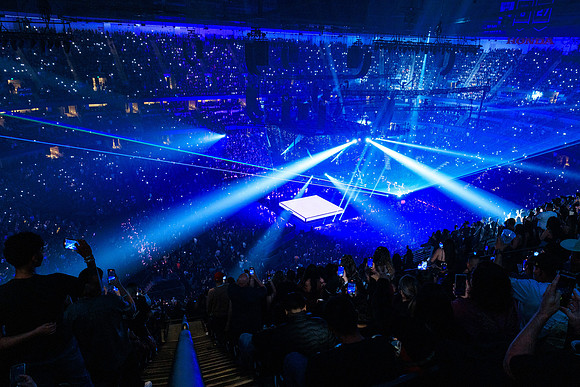 092824_HONDA_CENTER_0200