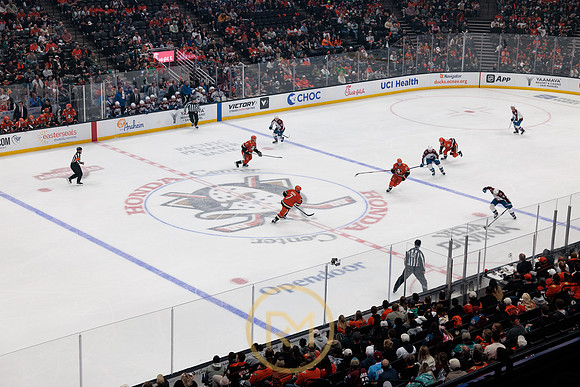 041325_ANAHEIM_DUCKS_106