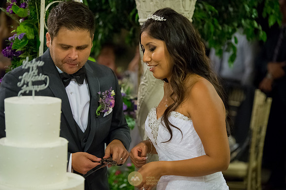 092015_DURAN_0966