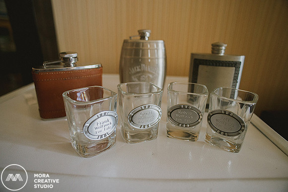 Shoreline_Park_Wedding_Photographer_EN017