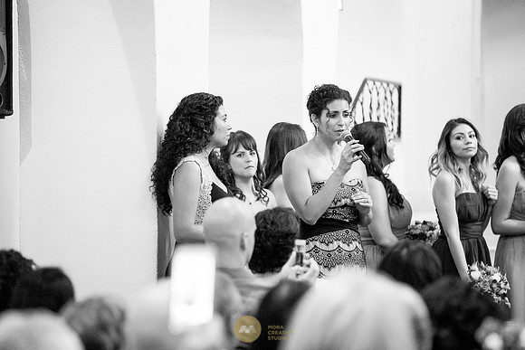 092015_DURAN_1530
