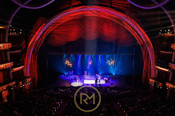 123124_DOLBY_THEATRE_0137
